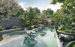 21 Anderson (D10), Condominium #481149521